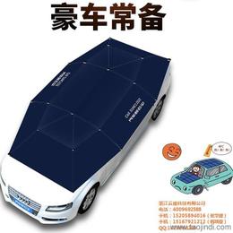 汽车饰品行业全方位指南 价格、厂家与批发策略