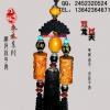 西藏摆、挂饰物产品详情_【世界工厂网】